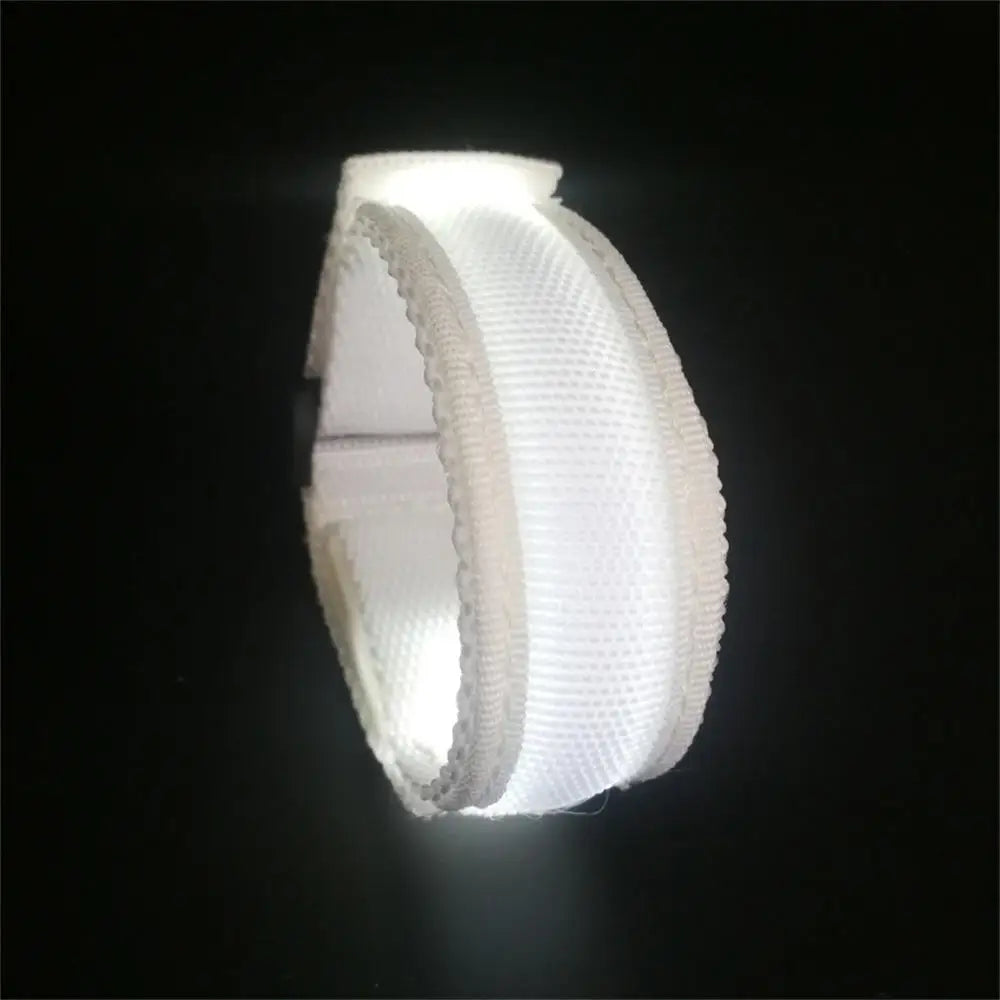 LED Men's Led Glow Suspenders Bow Tie DIY Music Suspenders Decorations Birthday Wedding Festival Costume Glow Party Supplies