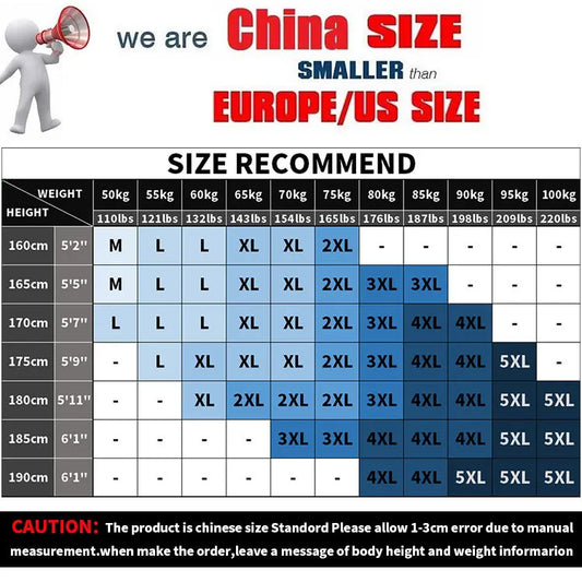 سترة عمل للرجال متعددة الجيوب سترة خارجية تكتيكية وظيفية ذات ياقة قائمة سترة صيد السمك والتصوير الفوتوغرافي وتسلق الجبال