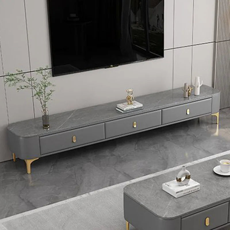 Retro Unit Tv Table Mobile Living Room Cabinets Bench Desk Tv Mount Lowboard Stand Wood Meubles Tv De Salon Nordic Furniture