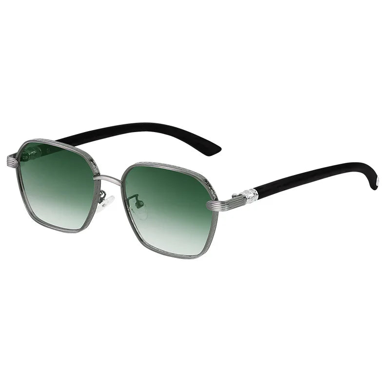 LM2A670 Top luxury Sunglasses designer womens Mens Wearing fashion hot selling senior Eyewear For Women eyeglasses frame Vintage
