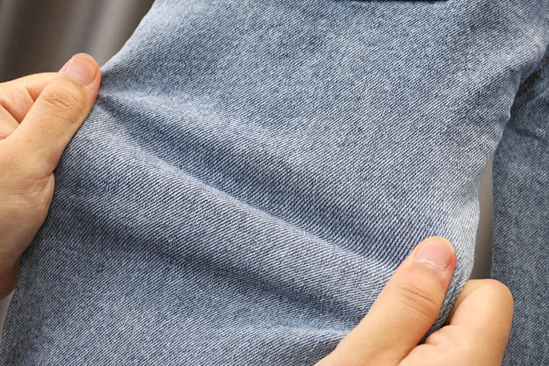 IENENS Kinder Baby Mädchen Freizeitkleidung Jeans Hose Kleinkind Säugling Denim Kleidung Hosen Kinder Unterteile 1 2 3 4 5 6 7 Jahre