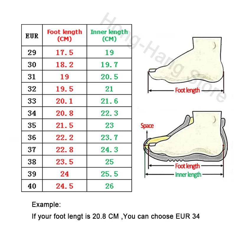 Roller Skate Shoes 4 Wheels Sneakers Children Boys Gift Girls Fashion Sports Casual Led Flashing Light Kids Toys Boots