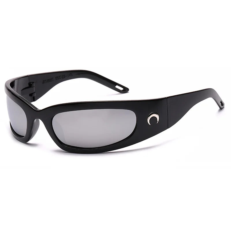 Car Night Vision Driver Goggles Sunglasses UV Protection Anti-Glare Motorcycle Driving Glasses Sunglass Eyewear Car Accessories