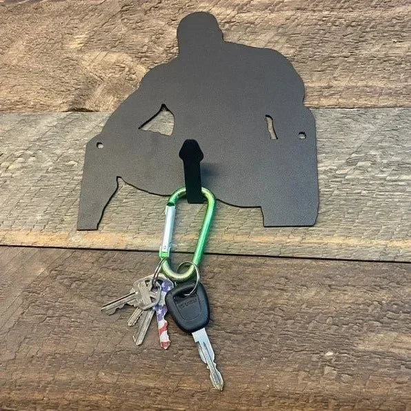 Couple Keychain Matching Cat Gift for Pet Lovers Cute Valentine's Day Jewelry  Black Cat Puzzle Pendant for Girlfriend Boyfriend