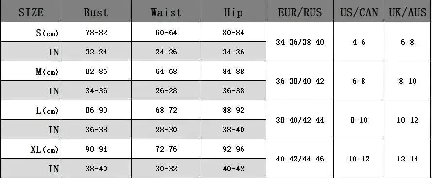 Red Floral Lace Garter Lingerie Set With Choker Women Intimates 2022 Underwire Bra And Thongs Ladies Underwear Set