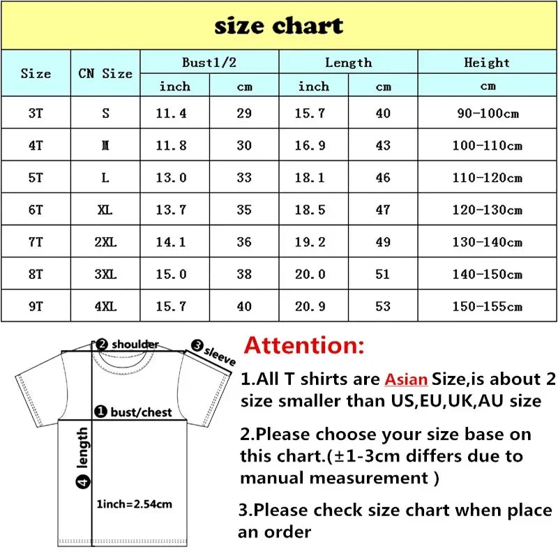 Hot Sale Car Pixar Lightning McQueen Print Cartoon Kids T-Shirts Girls Clothes Baby Boys T shirt Summer Children Tops,ooo5534