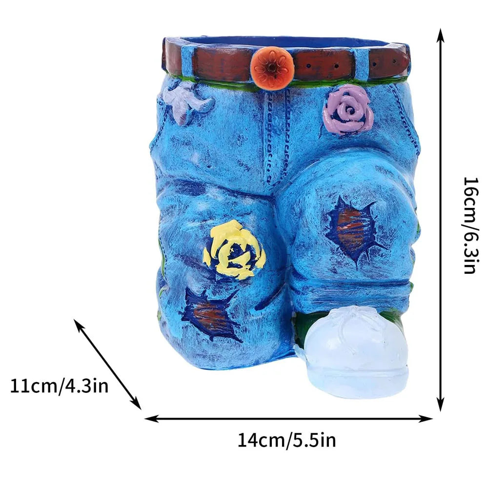 Garden Raccoon Birdbath Polyresin Antique Resin Bird Bath Home Garden Yard Garden Decoration Retro Outdoor Yard Decor Fountains