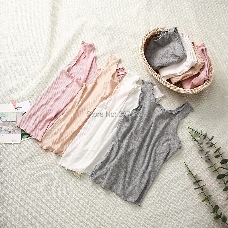 Summer Girls Pajamas set Cotton baby Kids  Pyjamas lovely princess Sleepwear Child 3-15Y spring Pijama Night Wear Clothing Suits