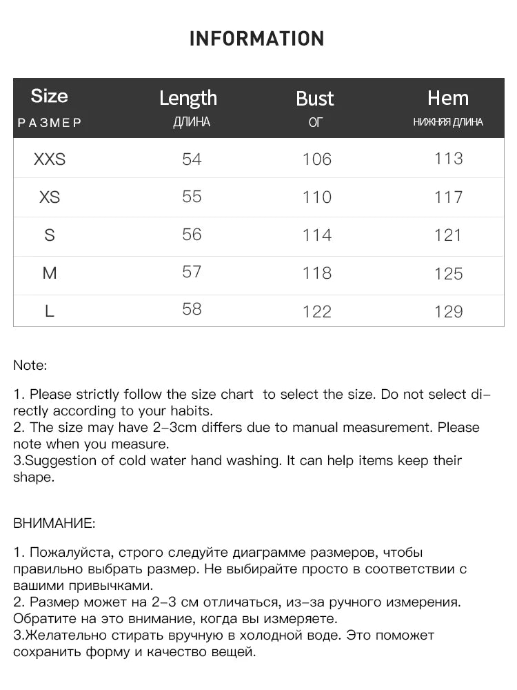 ZIQIAO Petite Linen Sleeveless Top and Pants Set for Women's 2024 Summer Outfit, New Vacation Style Temperament Outfit