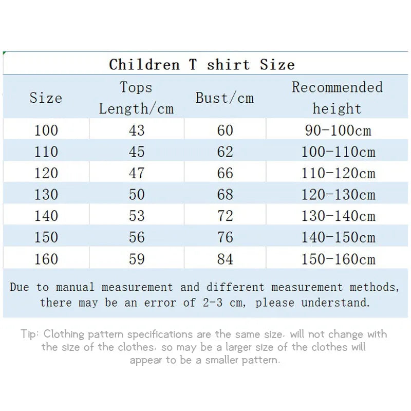 Sonics Kinder Sommer Baumwolle T-shirt Jungen Kurzarm Tops Anime Gedruckt Kleidung Kinder Cartoon Nette T-shirt Kleidung Weihnachten Geschenke 2025 
