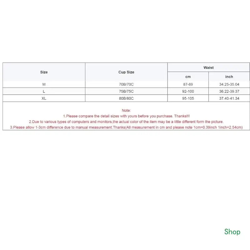 Dropship Women's Anime Capybara Lingerie Plush Bra and Panty Briefs Furry Underwear Set