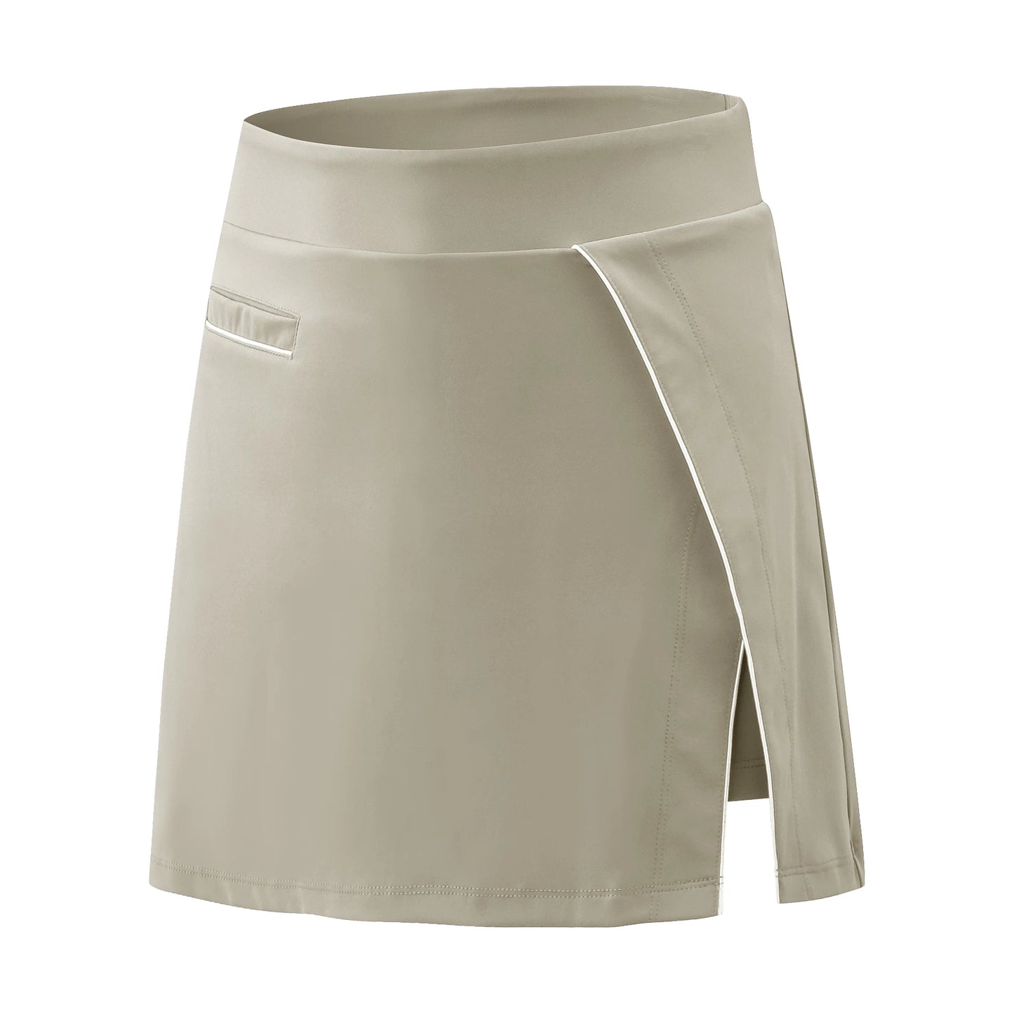 Sports Skirts Athletic inner skirt Workout Skorts Yoga Fitness Skirt Shorts Active Running Tennis Skirt quick dry Gym wear