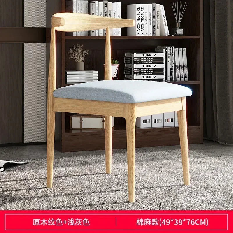 Wood Home Office Computer Desk Corner Desk with 3 Drawers and 2 Shelves,Large L-Shaped Study Writing Table Storage Cabinet