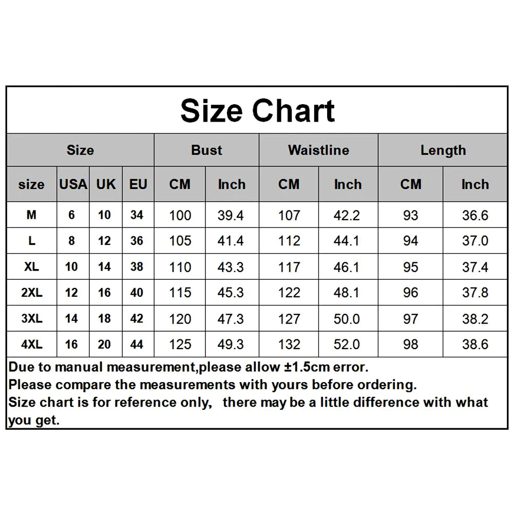 Yellow Dresses Women Fashion Solid Color Deep V Neck Tied Half Sleeve Button Party Long Dress Women's Clothing Dress платье