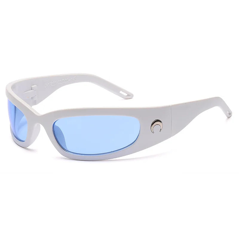 Car Night Vision Driver Goggles Sunglasses UV Protection Anti-Glare Motorcycle Driving Glasses Sunglass Eyewear Car Accessories