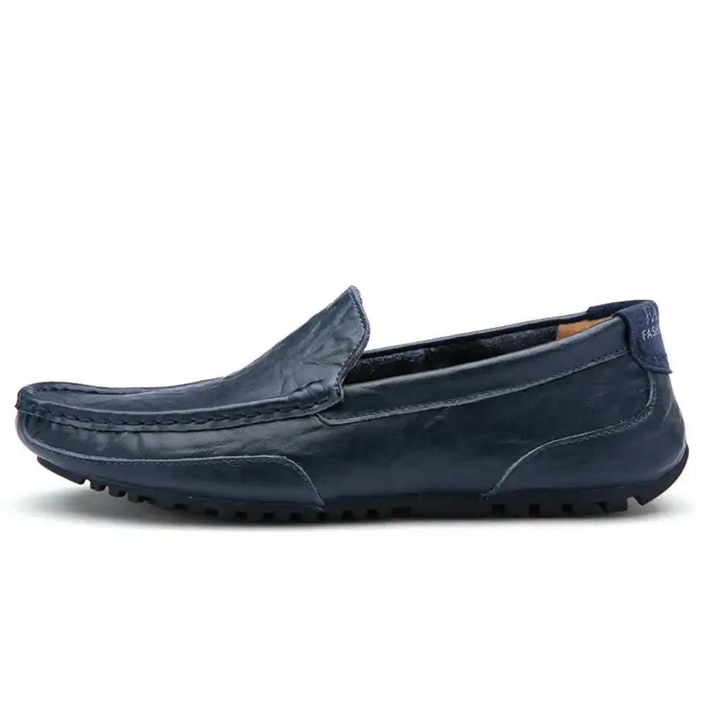 38-45 Strapless Moccasin For Men Casual Sports Sneakers For Loafers Shoes Man Buy Imported Loafersy Real Link Vip Best