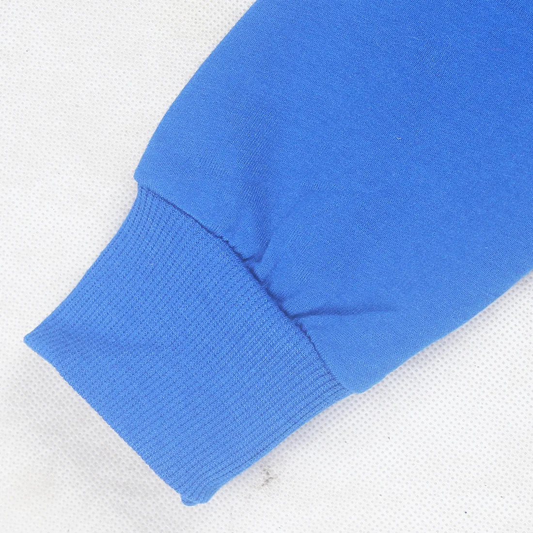 Disney Lilo Stitch Kids Clothing Sets Suit Boys Girls Tracksuits Kids Brand Sport Suits Stich Hoodies Teen Tops Pants 2Pcs Set