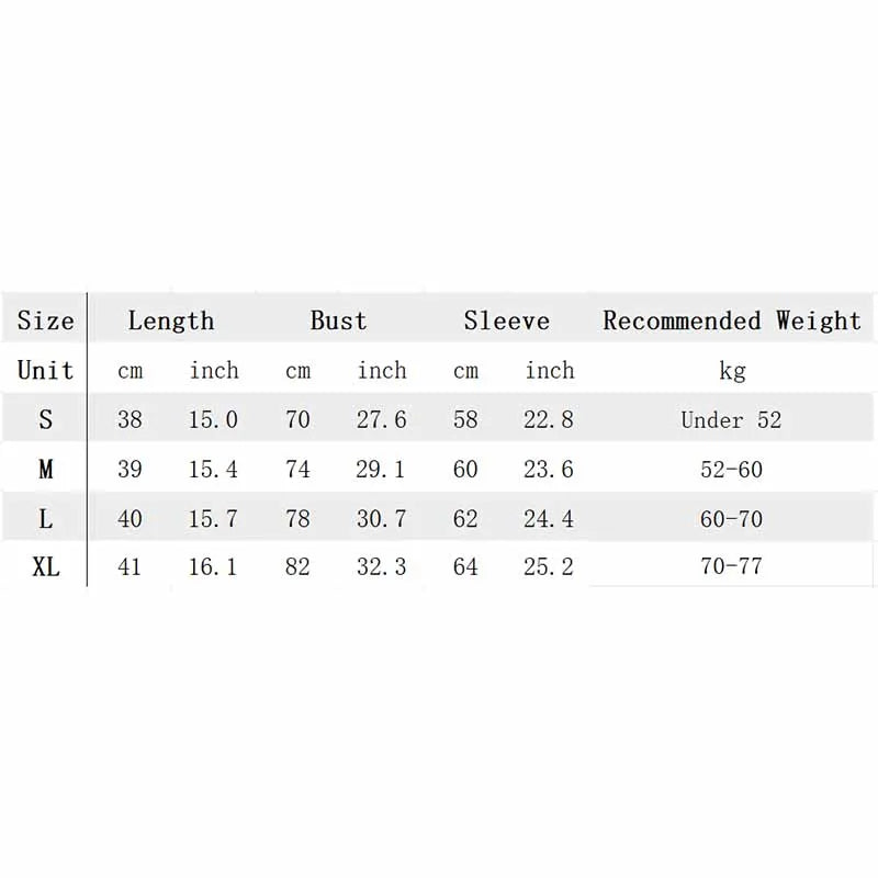 Women Long Sleeve Sport Shirt Beautiful Cross Back Yoga Wear Running Crop Top Sportswear With Bra Pad Fitness Gym Top Yoga Shirt