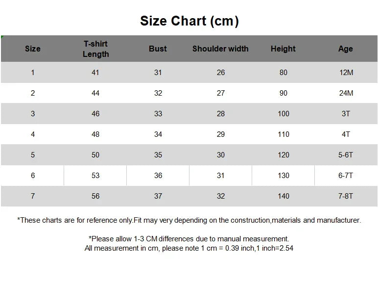 Short Sleeve Polo Shirts For Boys Summer Cotton Stripe Kids Polo Shirts Boys Teenager School Uniform Boy Clothes Age 1-9years
