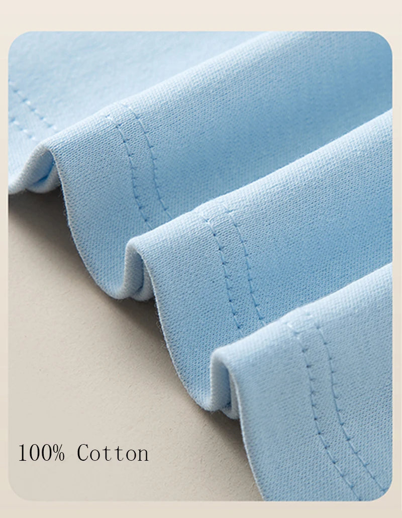 Winnie the Pooh  Cotton Kids Pajama Sets ,Sleeping Clothing Sets, long Sleeve Pants Sleepwear