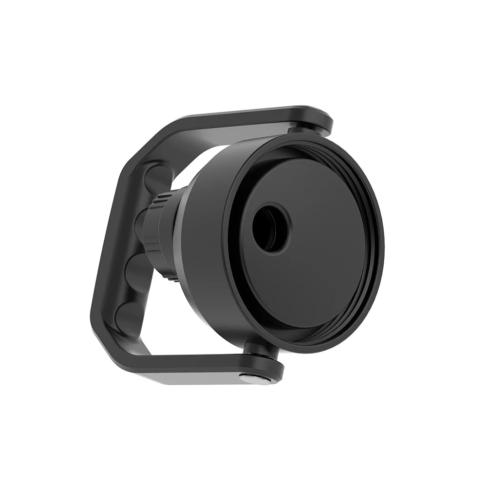 128oz Edelstahl-Wasserflaschendeckel Große Thermoskanne Großer Sportkessel mit Griff für Fitnessstudio Wandern Camping &amp; Reisen Schwarzer Becher 