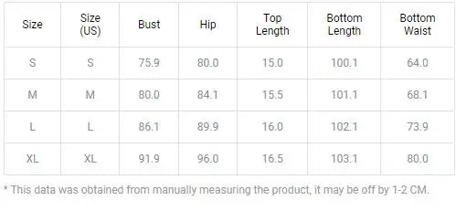 Elegant Two-Piece Women's Summer Dress Set with Ginkgo Print Strapless Short Top and Drawstring High Slit Casual Long Dress Set