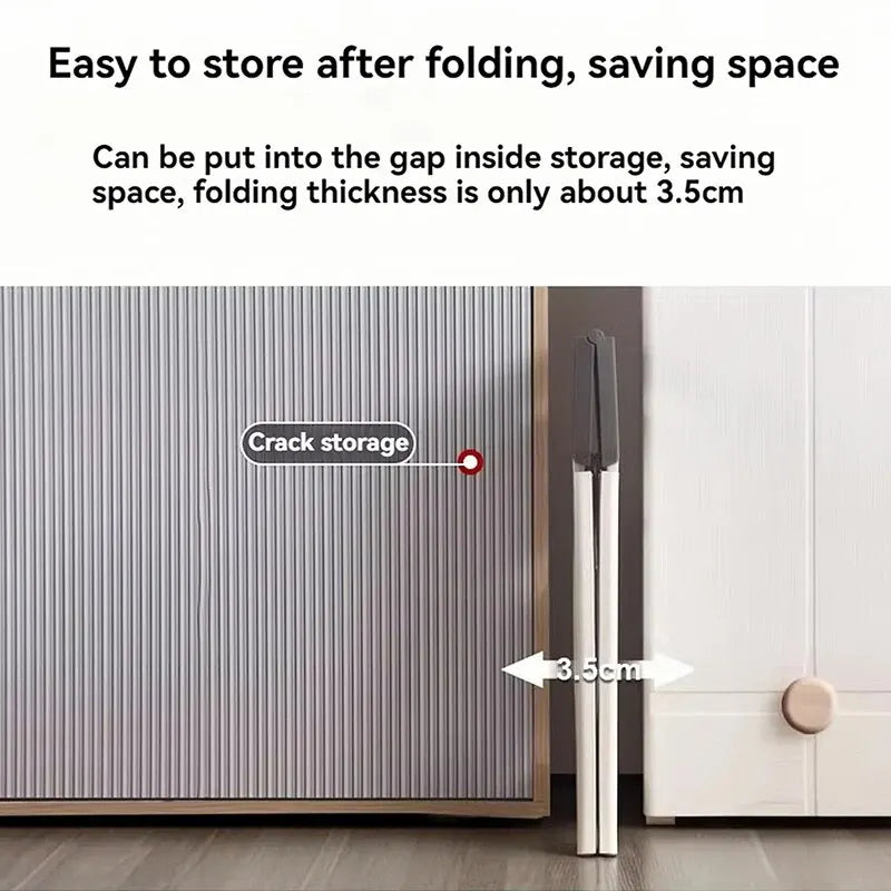 Portable Outdoor Portable Folding Stool for Home Use, multifunctional Shoe Changing, Simple and Lightweight Leisure Fishing Stool garden camp