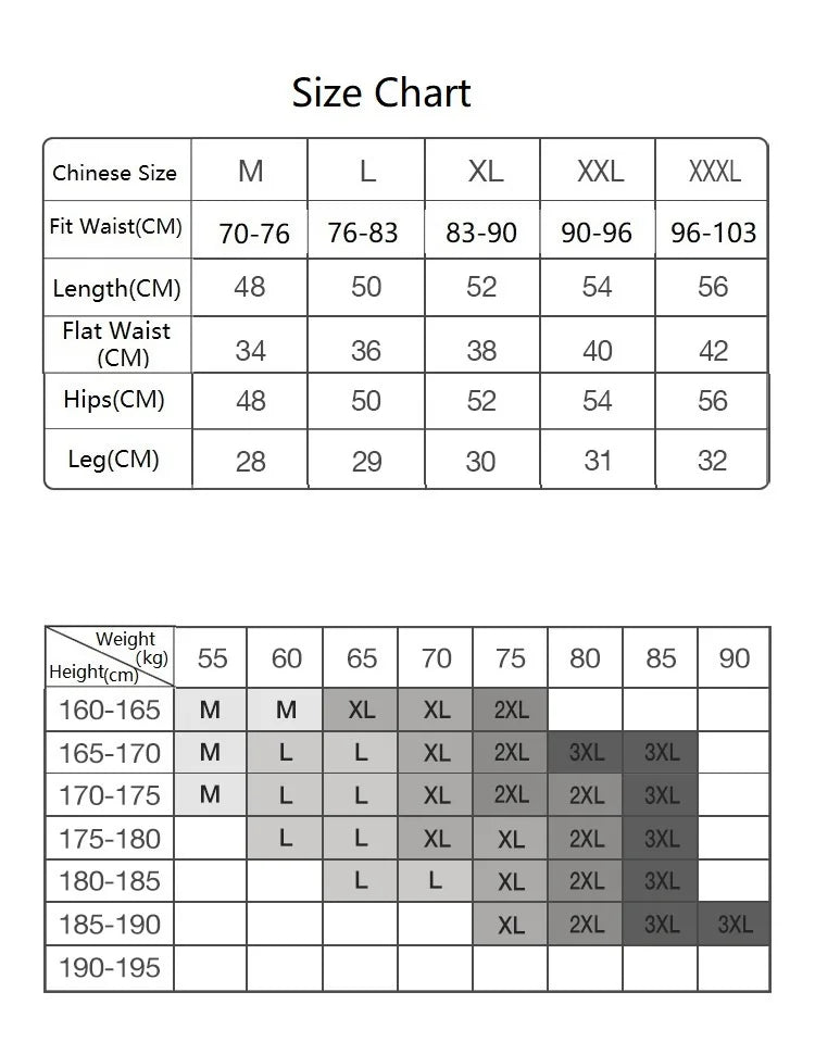Desmiit Swimmear Men Swim Shorts Quick Dry Mens Beach Borard Surfing Sport Shorts Man Swimming Trunk Suit Lined Boardshorts