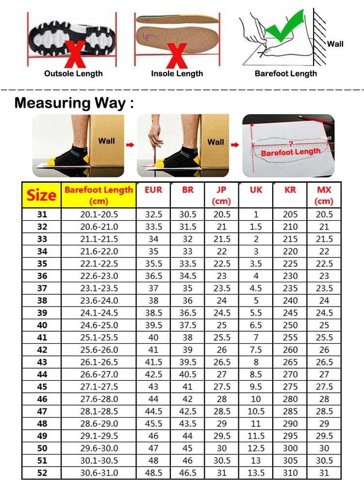38-45 Strapless Moccasin For Men Casual Sports Sneakers For Loafers Shoes Man Buy Imported Loafersy Real Link Vip Best