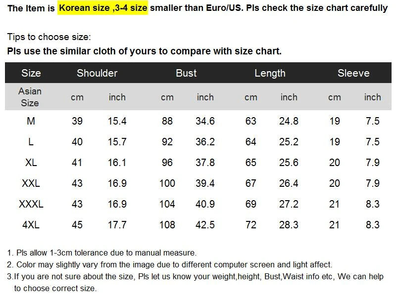 Men Fashion Korean Clothing Entity Quality More Color 2020 New Four Color Cardigan Sweater Men Erkek Kazak Sweter Masculino