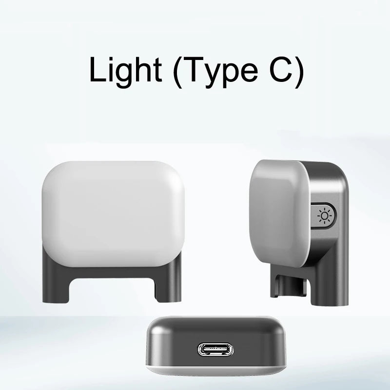 1530mm-L16 Wireless Selfie Stick Tripod Stand Foldable Monopod for Gopro Action Cameras Insta360 Ace Pro X3 Phones Steady Stand