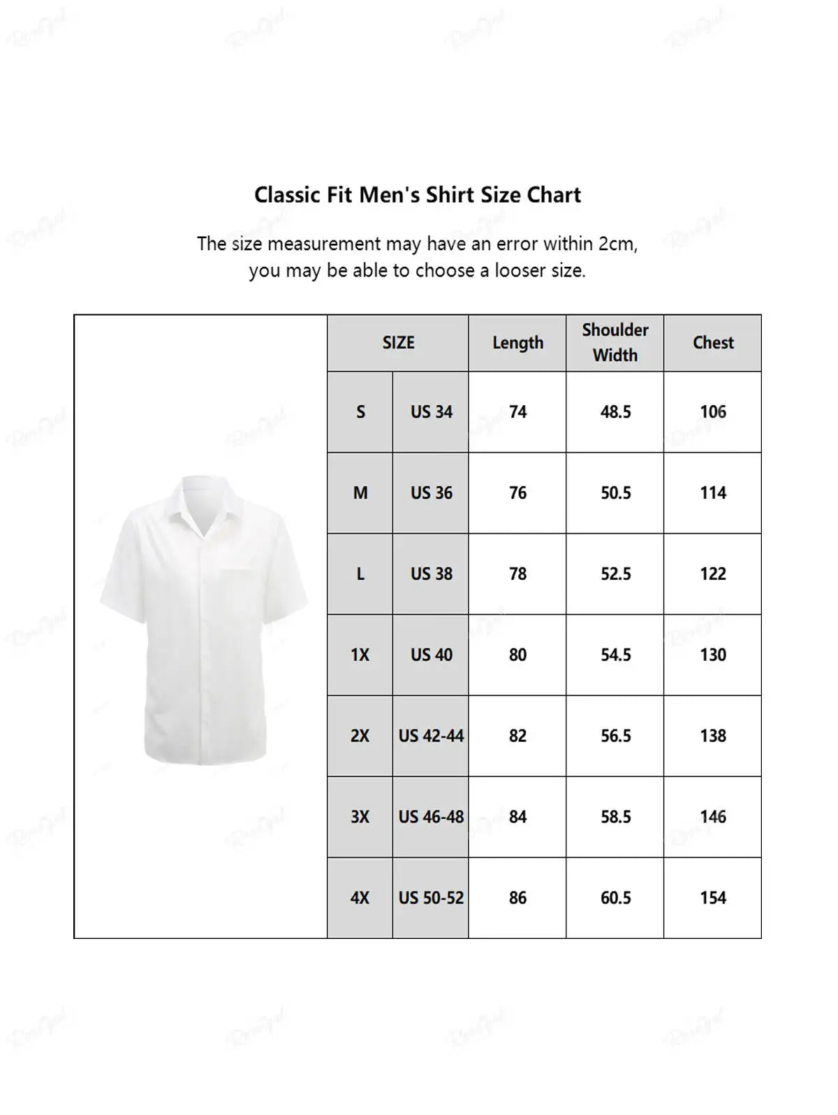 Hawaiian Casual Vacation Prints Couple Clothes Suits Women Dress Matching Men Shirt 3D Graphic Spring Summer Outfits For Couples