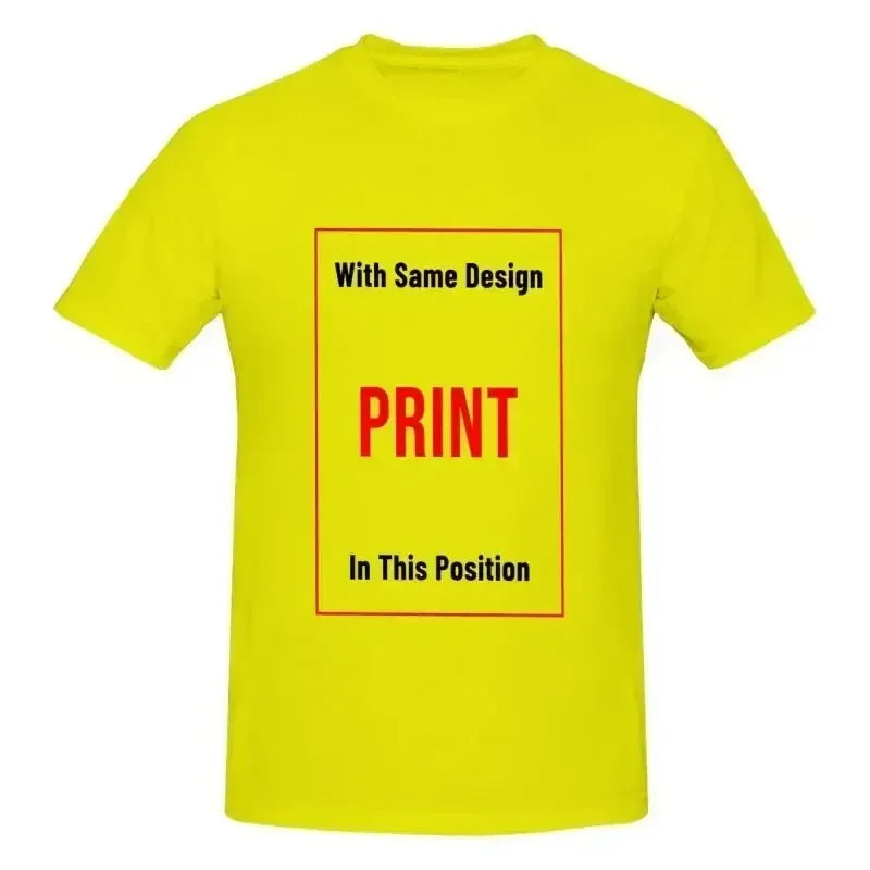 Dogtanian and the three dartacan y los tres mosqueperros dartac?o e os três mosc?oteiros T-Shirt man clothes mens workout shirts