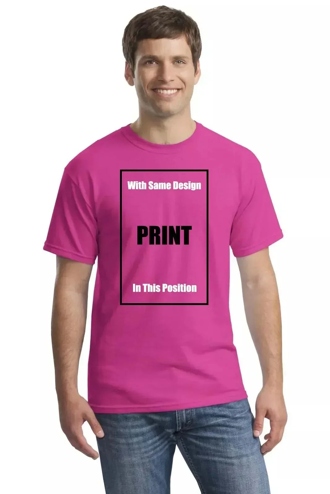 Slug Cat Rainworld T-shirt summer clothes tees shirts graphic tees quick-drying plain white t shirts men