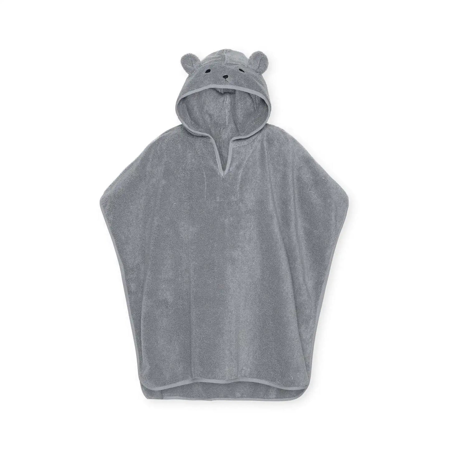 2024 KS Kids Cute Lemon Bathrobe Boys Girl Pajamas Toddler Clothing Children Soft Bath Robe Nightgown Teenager Towels 1-12 Years