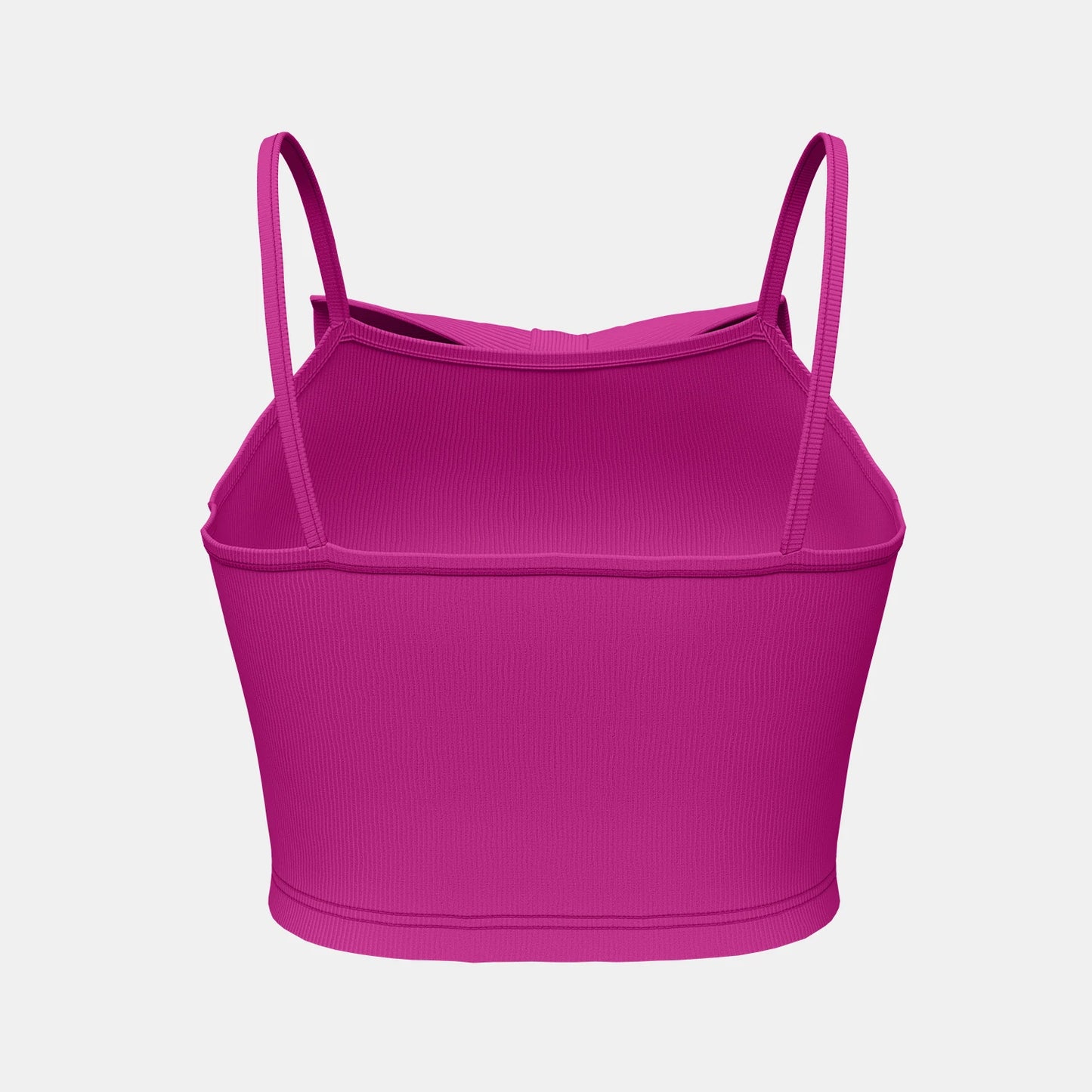 Mia Muse Women'S Tanks All Seasons Fitting Slim Plain Cropped Bowknot Sleeveless Square Neck Petite Vacation Tanks clothes