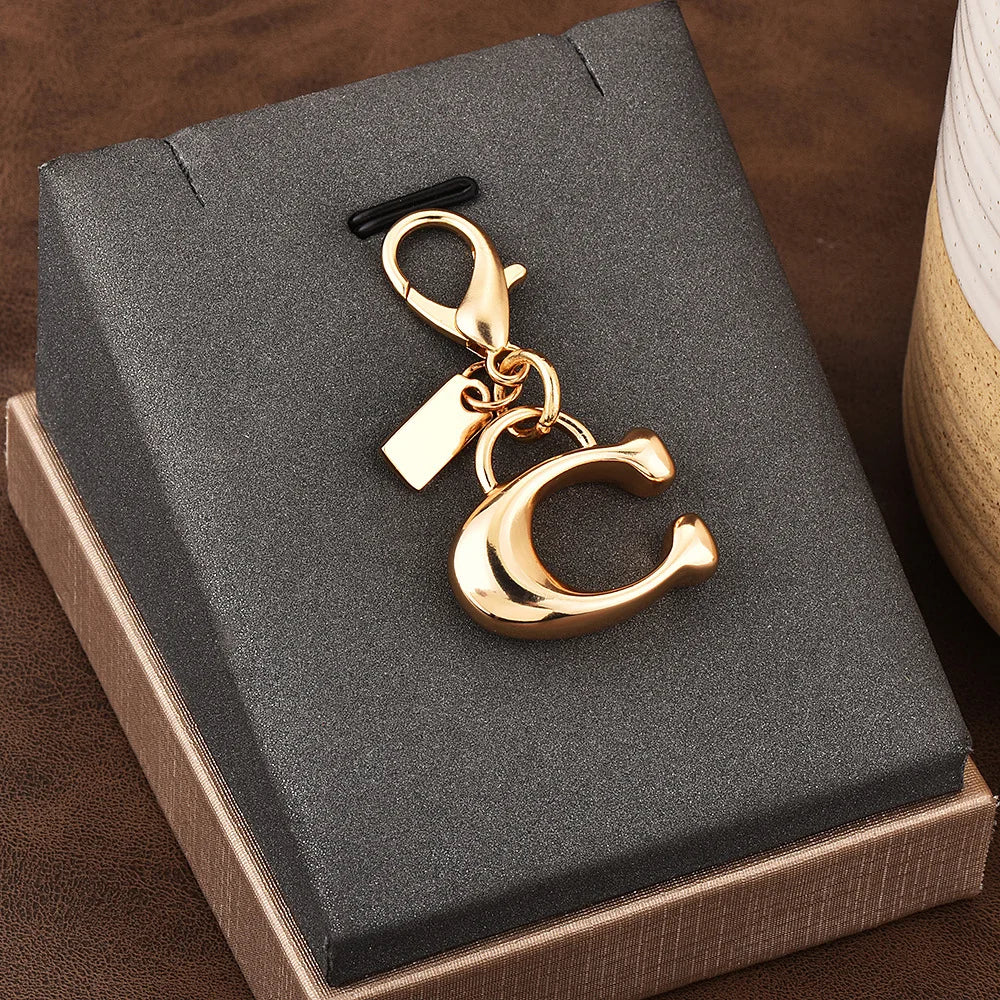 New Exquisite High-end Bear Cherry heart-shaped For Women Y2k Bag Pendant CarKey Chains Jewelry Gift DecorationAccessories