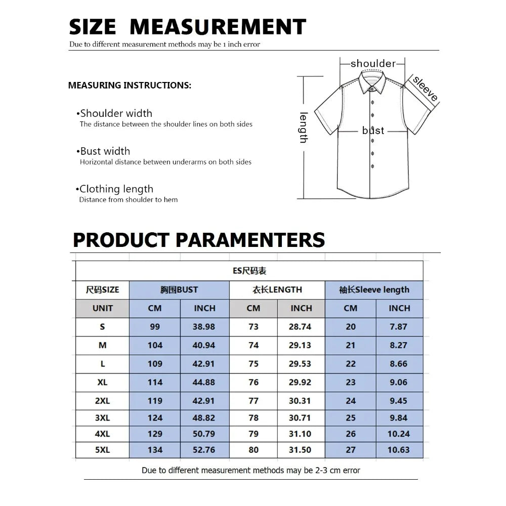 Leaf Tropical Men's Resort Hawaiian 3D Print Shirts Outdoor Vacation Beach Summer Turndown Short Sleeve Spandex Hawaii Shirts - mon !!!