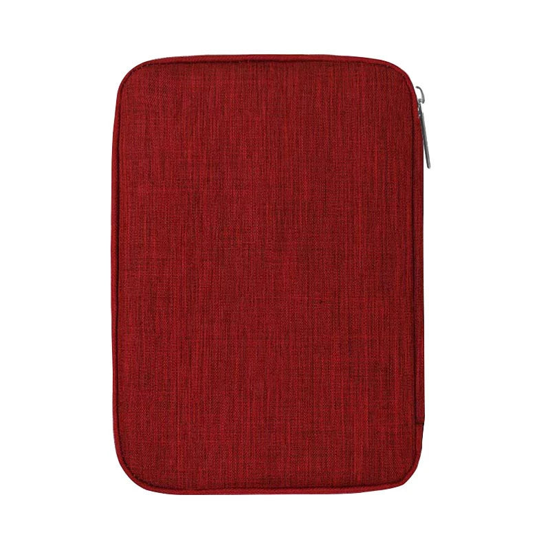 Uhrenarmband-Box für Apple Watch-Armbandetui, Datenkabel, Reise-Smartwatch-Armband-Aufbewahrungstasche, Uhren-Organizer 