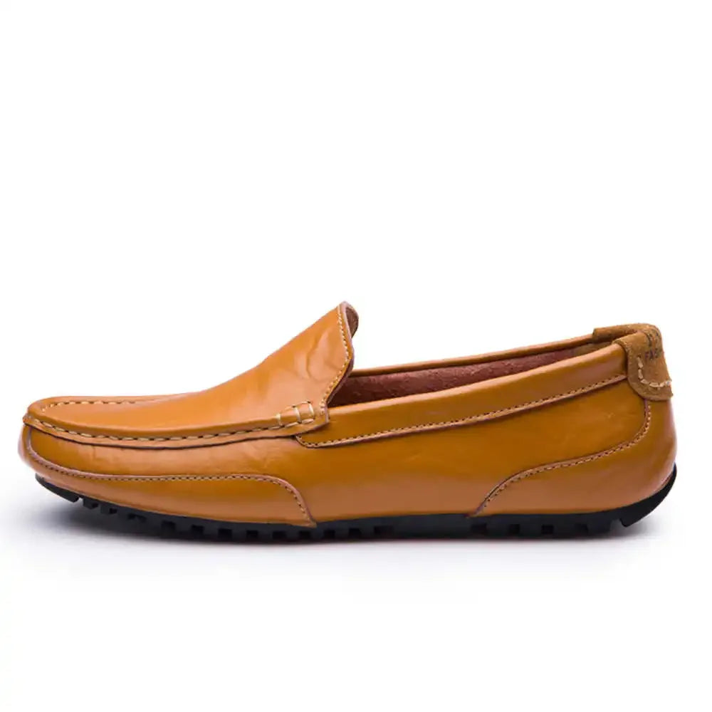 38-45 Strapless Moccasin For Men Casual Sports Sneakers For Loafers Shoes Man Buy Imported Loafersy Real Link Vip Best