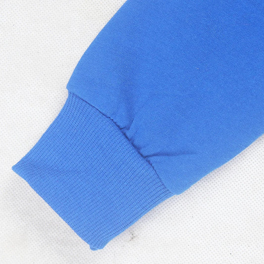 Maleficent Kids Sportswear Suits Girls Boys Casual Thin Hoodie Black Pants Teen Chilren Outerwear Clothing Sets