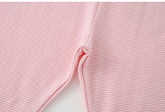 Stretch Cotton Tights Girls Leggings Children Clothing for Girls Autumn Spring Casual Baby Girl Clothes Kids Skinny Pencil Pants