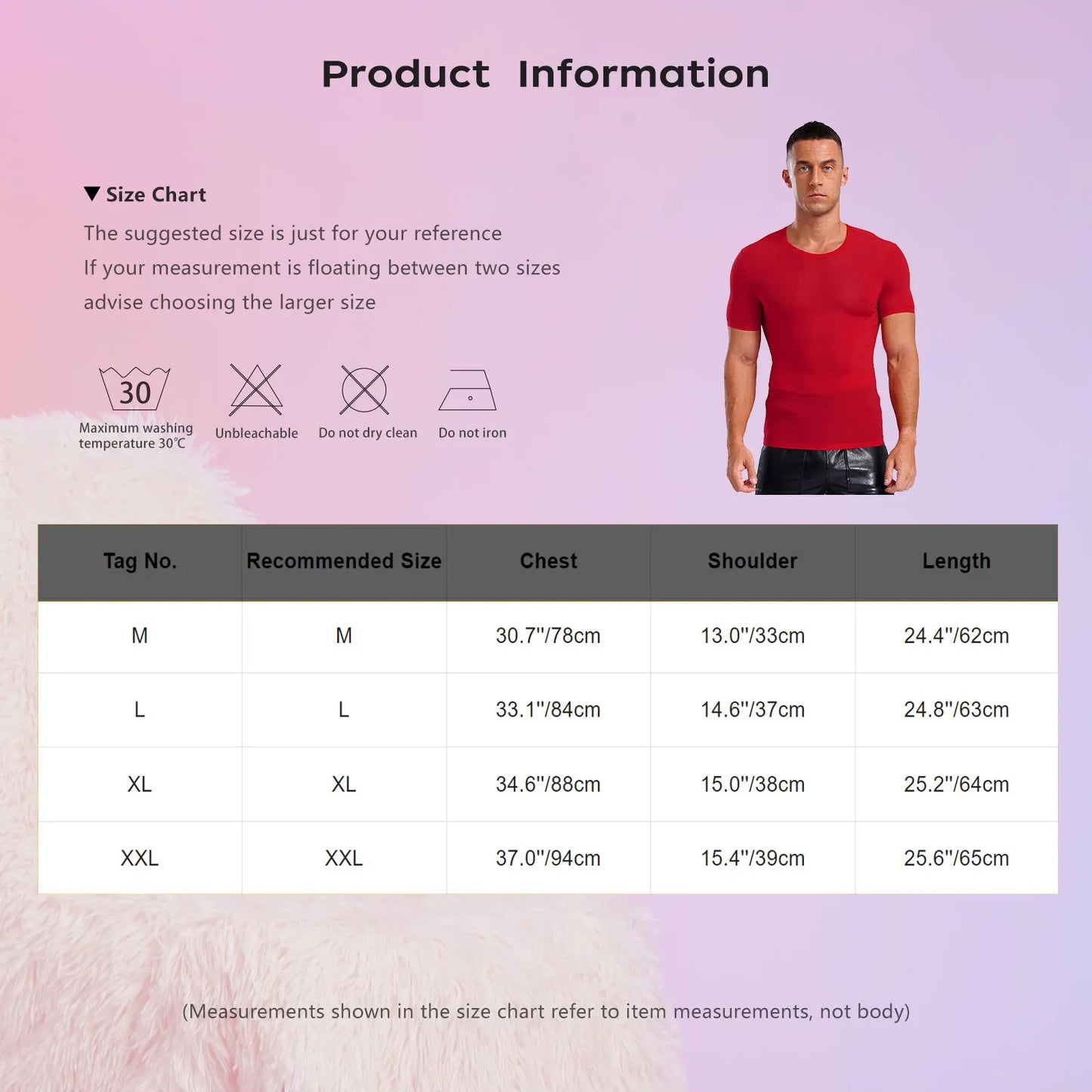 Mens Quick-dry Athletic T-shirt Round Neck Short Sleeve Ice Silk Ultra-thin Blouses Top for Gym Sports Workout Fitness Swimming mon