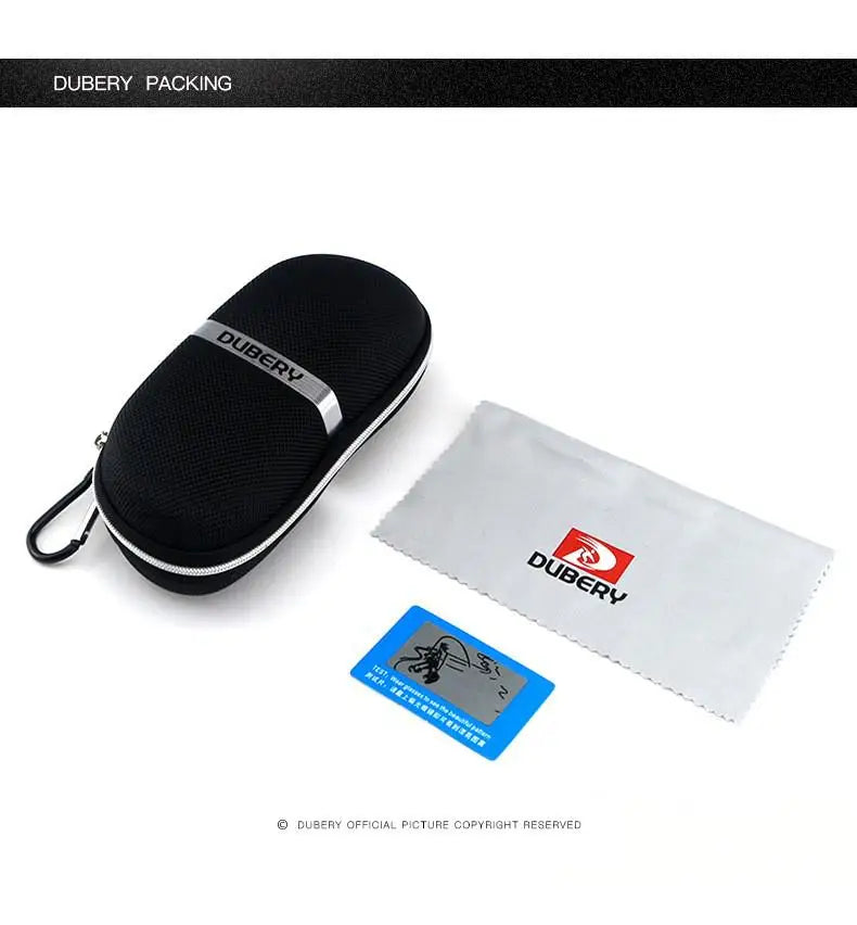 Polarized Sunglasses Men Eyewear Sport Polar Hunting Camping Hiking Men's Women Dark Man Apparel Sports