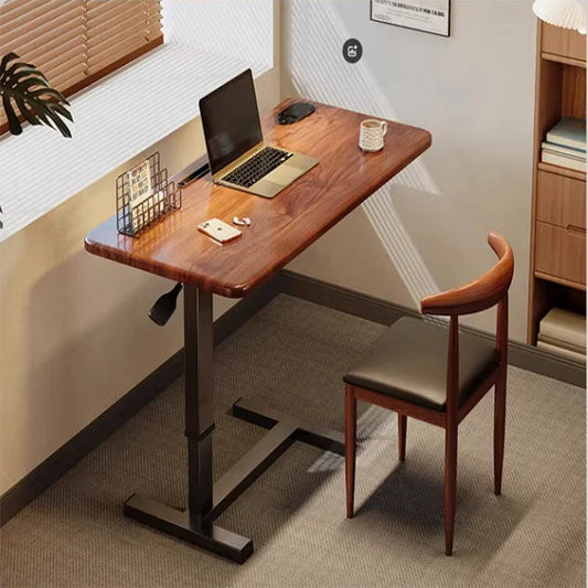 كرسي مكتب إعداد طاولة كمبيوتر ملحقات إعداد الألعاب Dappoint Room كمبيوتر محمول خفيف الوزن مكاتب كمبيوتر للدراسة كراسي تخزين 