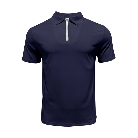 New Men T-shirt and Shorts 2 Pieces Set Casual Sports Fitness Home Short Sleeve Pants Suit Solid Color Summer Men Clothing