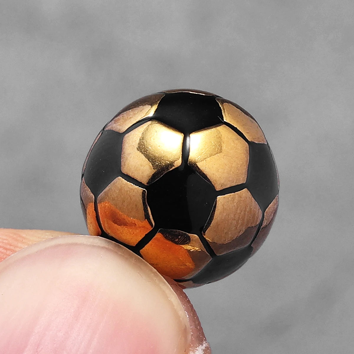Basketball Football Men Necklaces With Pendant Stainless Steel Jewelry For Male Women Punk Hip Hop Accessories Gifts Wholesale