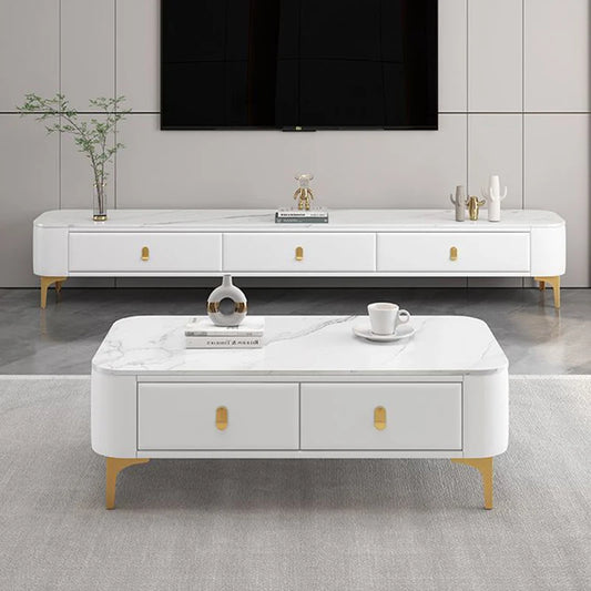 Retro Unit Tv Table Mobile Living Room Cabinets Bench Desk Tv Mount Lowboard Stand Wood Meubles Tv De Salon Nordic Furniture