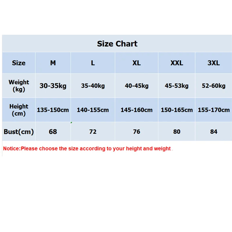 New Swimsuit for Boys Swim Set 2 Piece Swimwear Trunks Shorts Sports Rash Guard Long Sleeve Sunscreen Swimming Pool