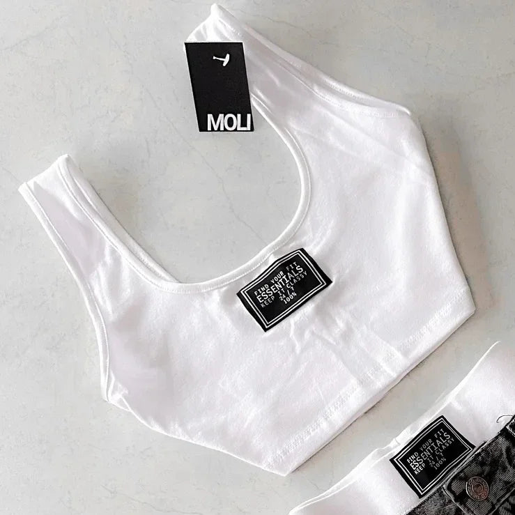 Straps Casual Versatile Multiple Pockets Denim Skirt Dress Sets Goth Womens Two Peice Sets Y2k New Fashion Strap Streetwear